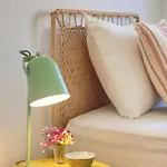 Апартаменты Ocean & Sun Terrace W Ac, By Timecooler Кошта-да-Капарика