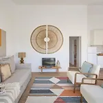 Апартаменты Ocean & Sun Terrace W Ac, By Timecooler *