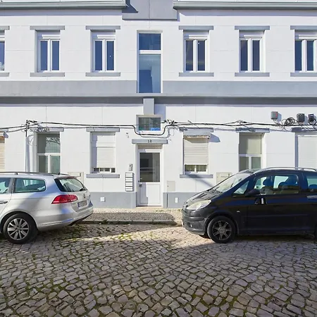 Ocean & Sun Terrace W Ac, By Timecooler *