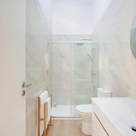 Ocean & Sun Terrace W Ac, By Timecooler