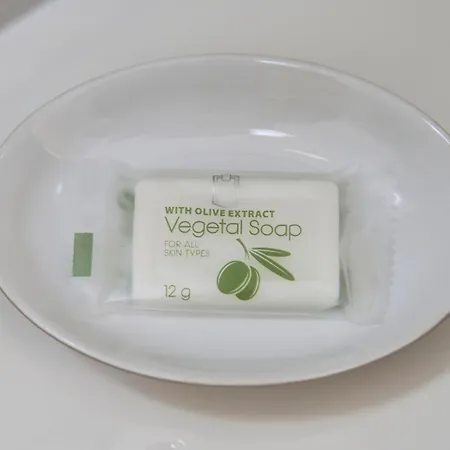 Ocean & Sun Terrace W Ac, By Timecooler Apartamento