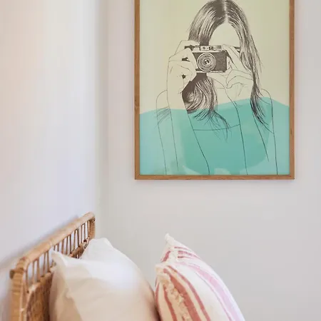 Ocean & Sun Terrace W Ac, By Timecooler