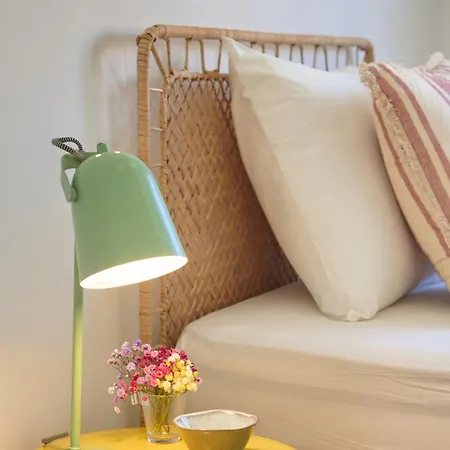 Apartment Ocean & Sun Terrace W Ac, By Timecooler Costa da Caparica