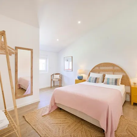 Ocean & Sun Terrace W Ac, By Timecooler *