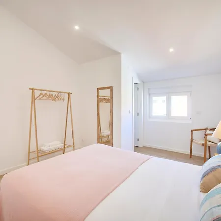 Ocean & Sun Terrace W Ac, By Timecooler Apartamento *