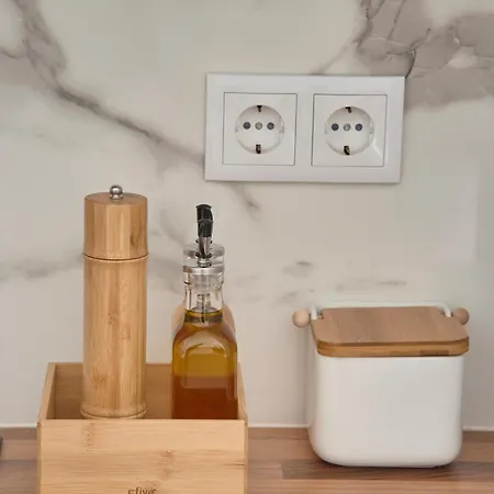 Ocean & Sun Terrace W Ac, By Timecooler *