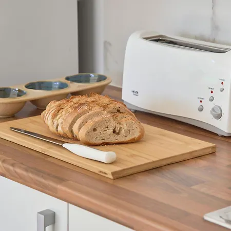 Ocean & Sun Terrace W Ac, By Timecooler Apartamento Costa da Caparica