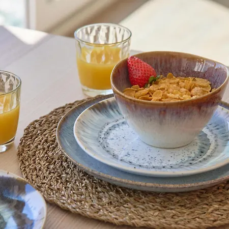 Ocean & Sun Terrace W Ac, By Timecooler *