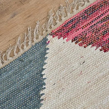 Ocean & Sun Terrace W Ac, By Timecooler Apartamento