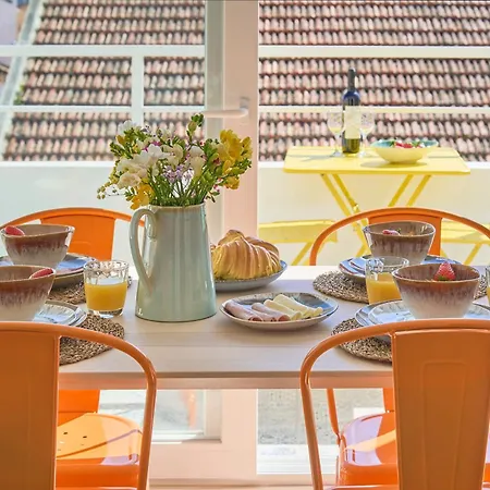 Ocean & Sun Terrace W Ac, By Timecooler *