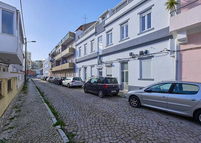 Ocean & Sun Terrace W Ac, By Timecooler *