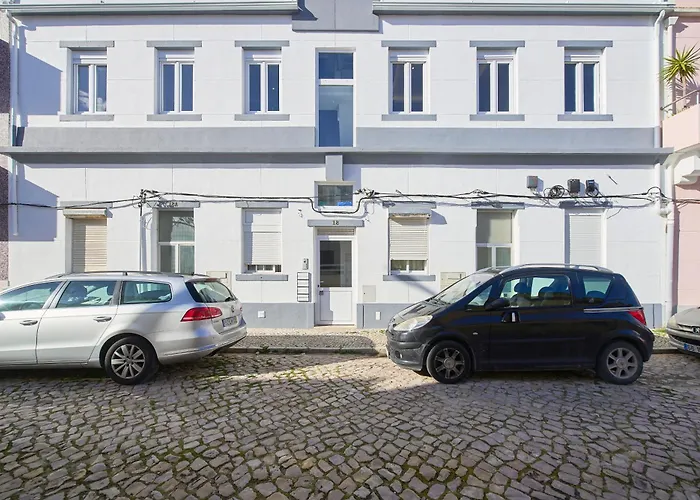 Ocean & Sun Terrace W Ac, By Timecooler *