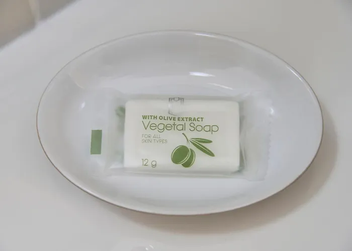 Ocean & Sun Terrace W Ac, By Timecooler Διαμέρισμα