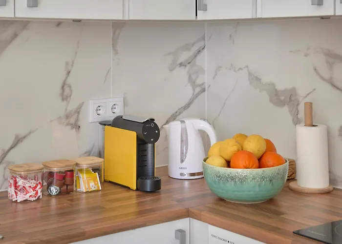 Ocean & Sun Terrace W Ac, By Timecooler *