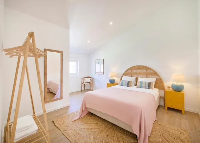 Ocean & Sun Terrace W Ac, By Timecooler *