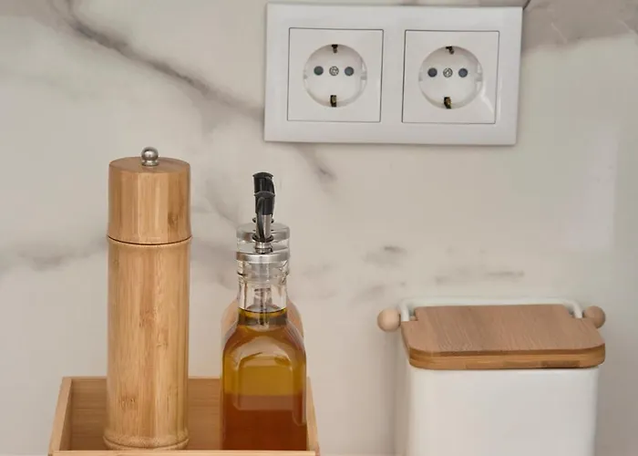 Ocean & Sun Terrace W Ac, By Timecooler *