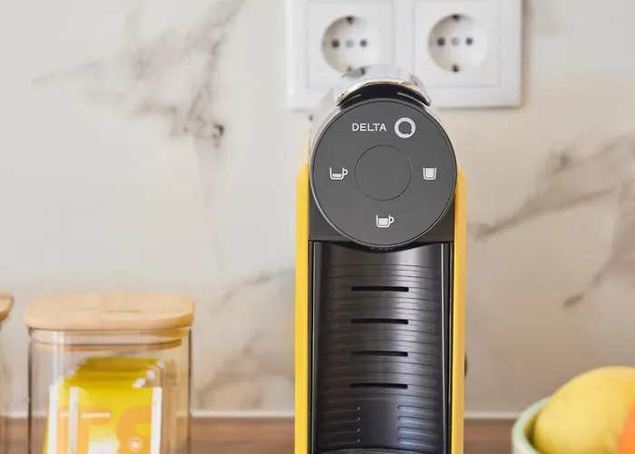 Διαμέρισμα Ocean & Sun Terrace W Ac, By Timecooler *