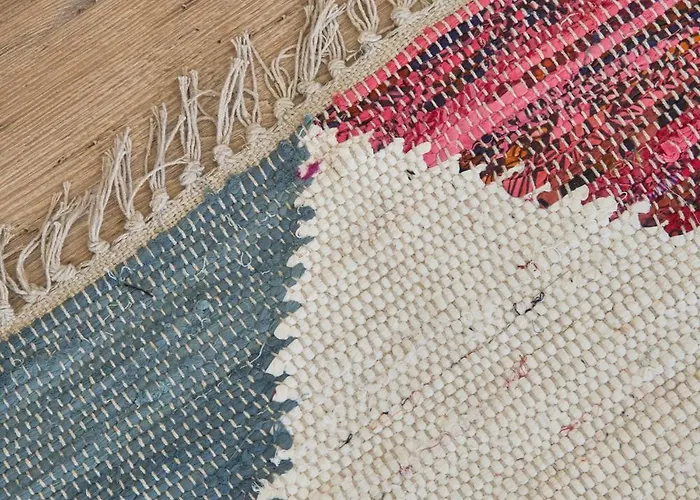 Ocean & Sun Terrace W Ac, By Timecooler Διαμέρισμα