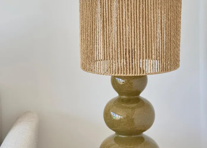 Ocean & Sun Terrace W Ac, By Timecooler Διαμέρισμα *