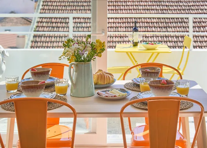 Ocean & Sun Terrace W Ac, By Timecooler *