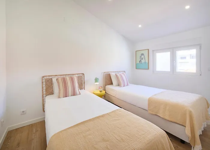 Ocean & Sun Terrace W Ac, By Timecooler *